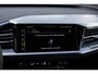 Audi Q4 e-tron 45 286pk quattro S Edition 82 kWh | Panoramadak | Comfort Pakket