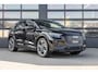 Audi Q4 e-tron 45 286pk quattro S Edition 82 kWh | Panoramadak | Comfort Pakket