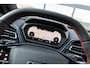 Audi Q4 e-tron 45 286pk quattro S Edition 82 kWh | Panoramadak | Comfort Pakket