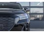 Audi Q4 e-tron 45 286pk quattro S Edition 82 kWh | Panoramadak | Comfort Pakket