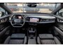 Audi Q4 e-tron 45 286pk quattro S Edition 82 kWh | Panoramadak | Comfort Pakket
