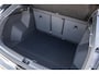 Audi Q4 e-tron 45 286pk quattro S Edition 82 kWh | Panoramadak | Comfort Pakket