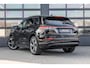 Audi Q4 e-tron 45 286pk quattro S Edition 82 kWh | Panoramadak | Comfort Pakket