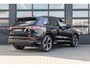 Audi Q4 e-tron 45 286pk quattro S Edition 82 kWh | Panoramadak | Comfort Pakket