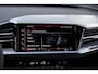Audi Q4 e-tron 45 286pk quattro S Edition 82 kWh | Panoramadak | Comfort Pakket