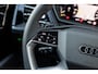 Audi Q4 e-tron 45 286pk quattro S Edition 82 kWh | Panoramadak | Comfort Pakket