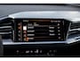 Audi Q4 e-tron 45 286pk quattro S Edition 82 kWh | Panoramadak | Comfort Pakket
