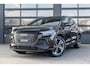 Audi Q4 e-tron 45 286pk quattro S Edition 82 kWh | Panoramadak | Comfort Pakket