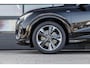 Audi Q4 e-tron 45 286pk quattro S Edition 82 kWh | Panoramadak | Comfort Pakket