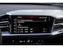 Audi Q4 e-tron 45 286pk quattro S Edition 82 kWh | Panoramadak | Comfort Pakket