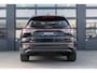 Audi Q4 e-tron 45 286pk quattro S Edition 82 kWh | Panoramadak | Comfort Pakket