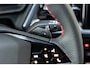 Audi Q4 e-tron 45 286pk quattro S Edition 82 kWh | Panoramadak | Comfort Pakket