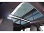 Audi Q4 e-tron 45 286pk quattro S Edition 82 kWh | Panoramadak | Comfort Pakket