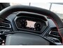Audi Q4 e-tron 45 286pk quattro S Edition 82 kWh | Panoramadak | Comfort Pakket