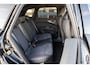 Audi Q4 e-tron 45 286pk quattro S Edition 82 kWh | Panoramadak | Comfort Pakket