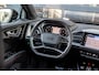 Audi Q4 e-tron 45 286pk quattro S Edition 82 kWh | Panoramadak | Comfort Pakket