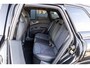 Audi Q4 e-tron 45 286pk quattro S Edition 82 kWh | Panoramadak | Comfort Pakket