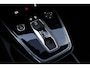 Audi Q4 e-tron 45 286pk quattro S Edition 82 kWh | Panoramadak | Comfort Pakket