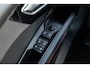 Audi Q4 e-tron 45 286pk quattro S Edition 82 kWh | Panoramadak | Comfort Pakket