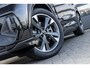 Audi Q4 e-tron 45 286pk quattro S Edition 82 kWh | Panoramadak | Comfort Pakket