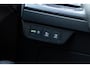 Audi Q4 e-tron 45 286pk quattro S Edition 82 kWh | Panoramadak | Comfort Pakket
