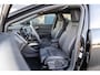 Audi Q4 e-tron 45 286pk quattro S Edition 82 kWh | Panoramadak | Comfort Pakket