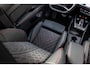 Audi Q4 e-tron 45 286pk quattro S Edition 82 kWh | Panoramadak | Comfort Pakket