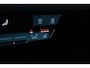 Audi Q4 e-tron 45 286pk quattro S Edition 82 kWh | Panoramadak | Comfort Pakket