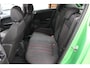 Opel Corsa 1.4-16V Volledig onderhouden, Airco, Stoelverwarming