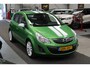 Opel Corsa 1.4-16V Volledig onderhouden, Airco, Stoelverwarming