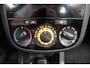 Opel Corsa 1.4-16V Volledig onderhouden, Airco, Stoelverwarming