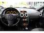 Opel Corsa 1.4-16V Volledig onderhouden, Airco, Stoelverwarming
