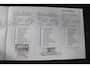 Opel Corsa 1.4-16V Volledig onderhouden, Airco, Stoelverwarming