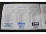Opel Corsa 1.4-16V Volledig onderhouden, Airco, Stoelverwarming