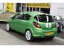 Opel Corsa 1.4-16V Volledig onderhouden, Airco, Stoelverwarming