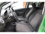 Opel Corsa 1.4-16V Volledig onderhouden, Airco, Stoelverwarming
