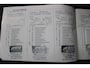 Opel Corsa 1.4-16V Volledig onderhouden, Airco, Stoelverwarming