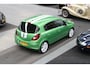 Opel Corsa 1.4-16V Volledig onderhouden, Airco, Stoelverwarming