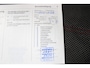 Opel Corsa 1.4-16V Volledig onderhouden, Airco, Stoelverwarming