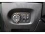 Opel Corsa 1.4-16V Volledig onderhouden, Airco, Stoelverwarming