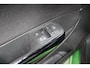 Opel Corsa 1.4-16V Volledig onderhouden, Airco, Stoelverwarming