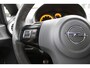 Opel Corsa 1.4-16V Volledig onderhouden, Airco, Stoelverwarming