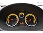 Opel Corsa 1.4-16V Volledig onderhouden, Airco, Stoelverwarming