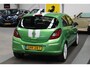 Opel Corsa 1.4-16V Volledig onderhouden, Airco, Stoelverwarming