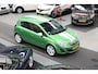 Opel Corsa 1.4-16V Volledig onderhouden, Airco, Stoelverwarming