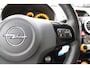 Opel Corsa 1.4-16V Volledig onderhouden, Airco, Stoelverwarming
