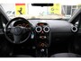 Opel Corsa 1.4-16V Volledig onderhouden, Airco, Stoelverwarming