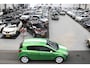 Opel Corsa 1.4-16V Volledig onderhouden, Airco, Stoelverwarming