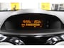 Opel Corsa 1.4-16V Volledig onderhouden, Airco, Stoelverwarming
