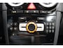 Opel Corsa 1.4-16V Volledig onderhouden, Airco, Stoelverwarming